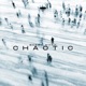 Chaotic Alex Ll Martinenko Remix Single