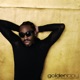 goldenboy