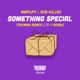 Something Special Taxman Remix T I Remix Single