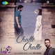 Chalte Chalte From Mitron Single
