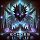 Echoes Single