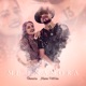 Me Enamora with Danara Single