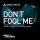 Don t Fool Me Single