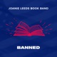 Banned feat Regina Carter Oran Etkin Cheryl B Engelhardt SaulPaul Divinity Roxx Joya Barman Single
