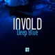 Deep Blue EP