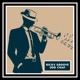 Rico s Groove Single