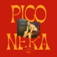 PICONERA feat Da Cupule Single