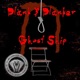 Ghost Ship Single