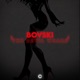 The Devil Wears Single