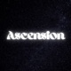 Ascension Single
