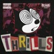 Thrills Single
