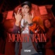 Money Rain Single