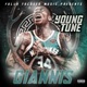 Giannis Single
