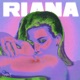 Riana Single