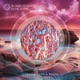Blood Of Earth Iyakuh Kadela Remix Single