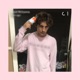 Glow Single