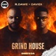 Grind House Single
