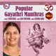 Popular Gayathri Manthras Vol 1
