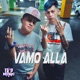 Vamo Allà Single