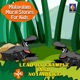 Malayalam Moral Stories For Kids Lead By Example and Not Advice Single