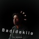 BADIDEKILE Single