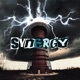SYNERGY EP Single