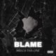 Blame Single