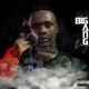 Big Gang Theory