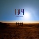 104 Single