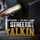 Streets Talkin feat Tito Locs Allybo Single