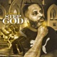 Humble Beast Single