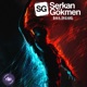 Dark Dreams Single