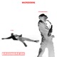 BRAINBREAK feat garageburden DSH Single