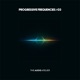 Progressive Frequencies 03