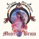 Mujer Bruja Single