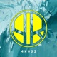 Bang It All Remixes feat Akon Dada Paul G
