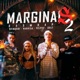 Marginais Boombap 2 feat NaBrisa Spinardi Single