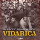 Vidarica