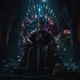The Throne Single