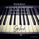 Czerny 30 Études de mécanisme Op 849 No 21 in B Flat Major Single