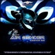 Air Bender Single