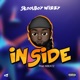 iN SiDE Single