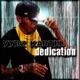 Dedication Single