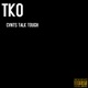 Cvnts Talk Tough Single