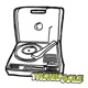 Wonkypiano Bodybeat Milton Jackson Chris Harris Remixes Single