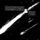 Brimstone and Fire