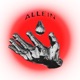 allein Single