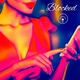 Blocked Single