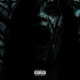 COME BACK WRONG 2 EP