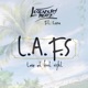 LAFS Love at Fiirst Sight feat Ceeza Single
